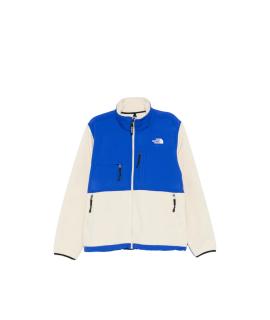 THE NORTH FACE Куртка