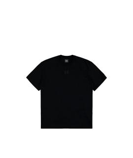 44 LABEL Футболка