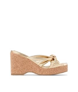 JIMMY CHOO Сабо