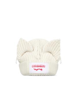 CHARLES JEFFREY LOVERBOY Шапка