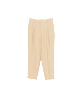 RALPH LAUREN Прямые брюки