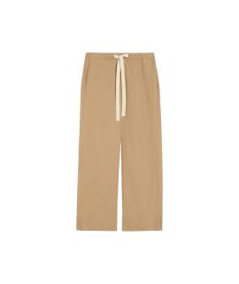 'S MAX MARA Прямые брюки