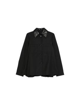 SPORTMAX Тренч/плащ