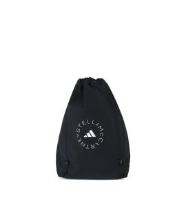 ADIDAS BY STELLA MCCARTNEY Рюкзак