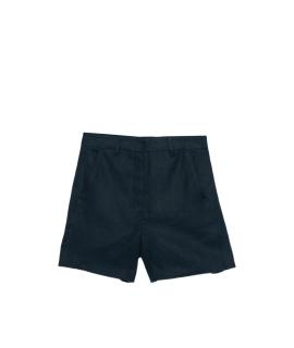 'S MAX MARA Шорты