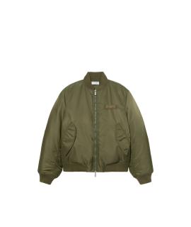 OFF-WHITE Куртка