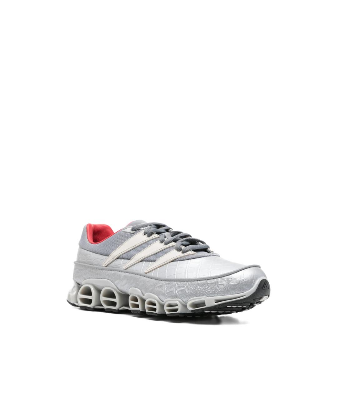 ADIDAS Мульти низкие кроссовки / кеды, фото 2