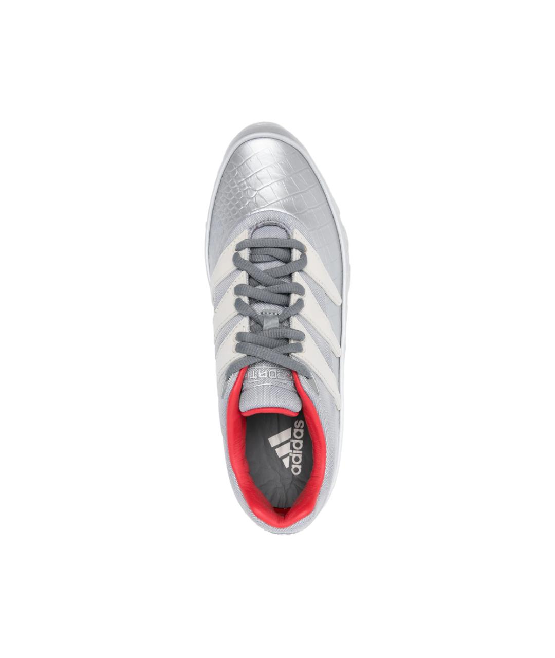 ADIDAS Мульти низкие кроссовки / кеды, фото 3