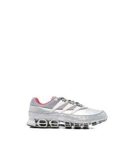 ADIDAS Низкие кроссовки / кеды