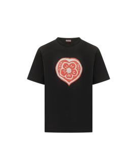 KENZO Футболка