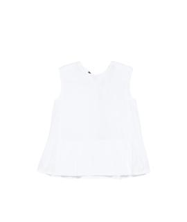 'S MAX MARA Блузы