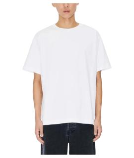 KENZO Футболка