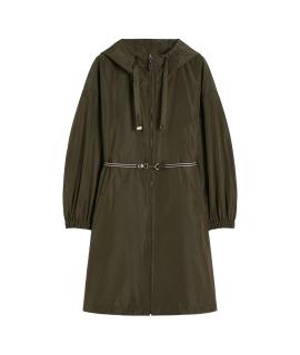 MAX MARA Парка