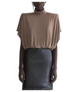 MUGLER Блузы