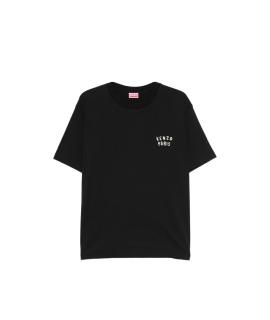 KENZO Футболка