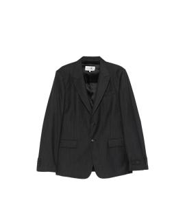 MM6 MAISON MARGIELA Пиджак