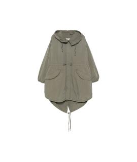 MAISON MARGIELA Парка