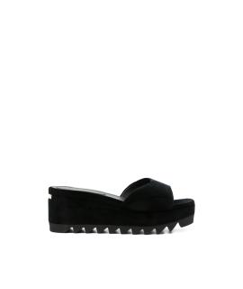 STELLA MCCARTNEY Туфли