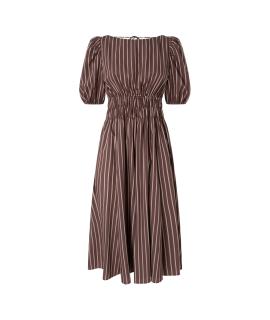 PINKO Повседневное платье