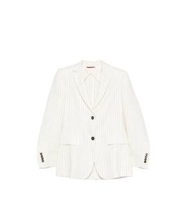 MAX MARA STUDIO Жакет/пиджак