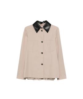 SPORTMAX Куртка