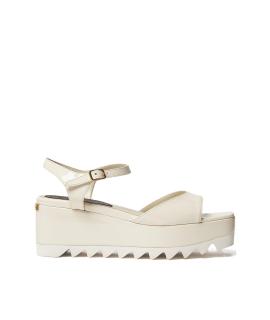 STELLA MCCARTNEY Сандалии