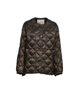 MAX MARA Куртка