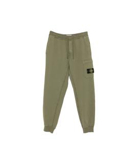 STONE ISLAND Спортивный костюм