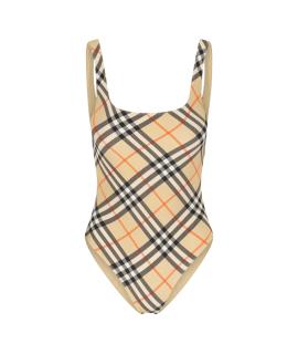 BURBERRY Купальник