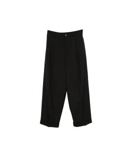 MARNI Повседневные брюки