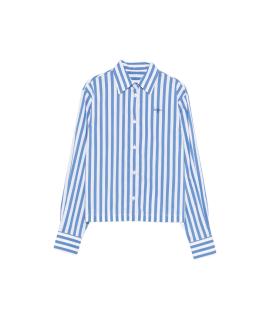 MAISON LABICHE Рубашка