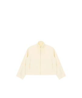 Carven Куртка