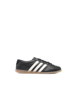 ADIDAS Низкие кроссовки / кеды