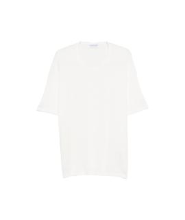 MAISON LABICHE Футболка