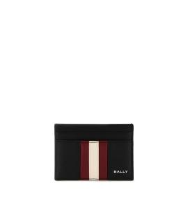 BALLY Кардхолдер