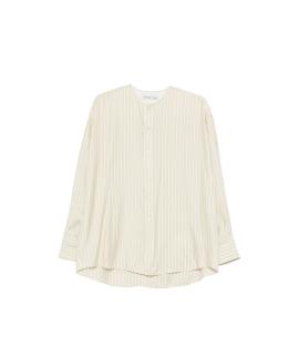 Carven Рубашка