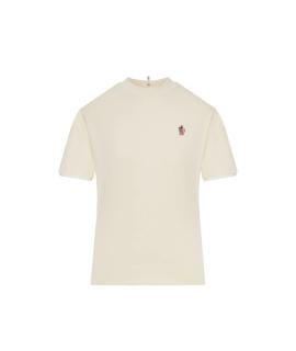 MONCLER GRENOBLE Футболка
