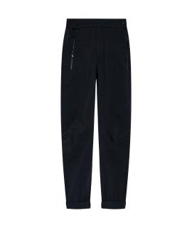 MONCLER GRENOBLE Повседневные брюки