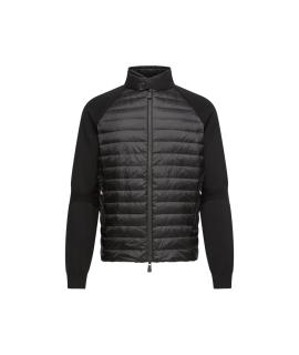 MONCLER GRENOBLE Пуховик