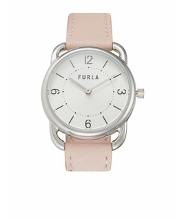 

Часы FURLA