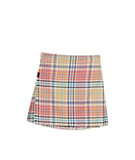 VIVIENNE WESTWOOD Юбка мини
