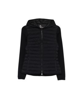 MONCLER GRENOBLE Куртка