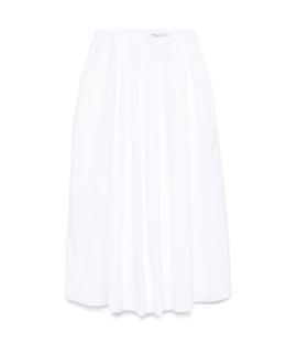 Carven Юбка миди