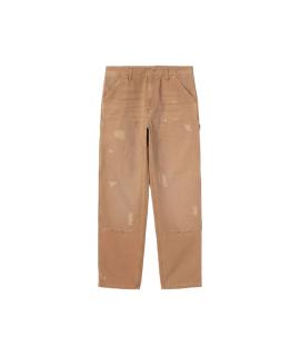 CARHARTT Повседневные брюки