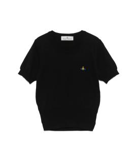 VIVIENNE WESTWOOD Футболка