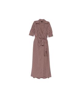 PINKO Повседневное платье