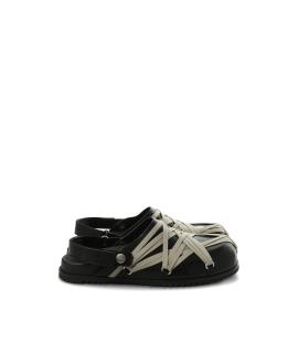 RICK OWENS Мюли