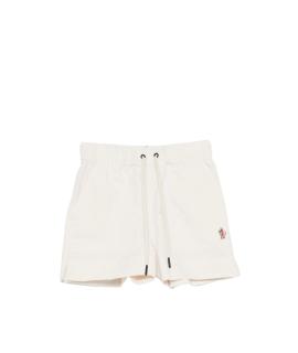 MONCLER GRENOBLE Шорты