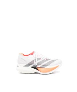 ADIDAS Низкие кроссовки / кеды