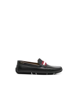BALLY Лоферы